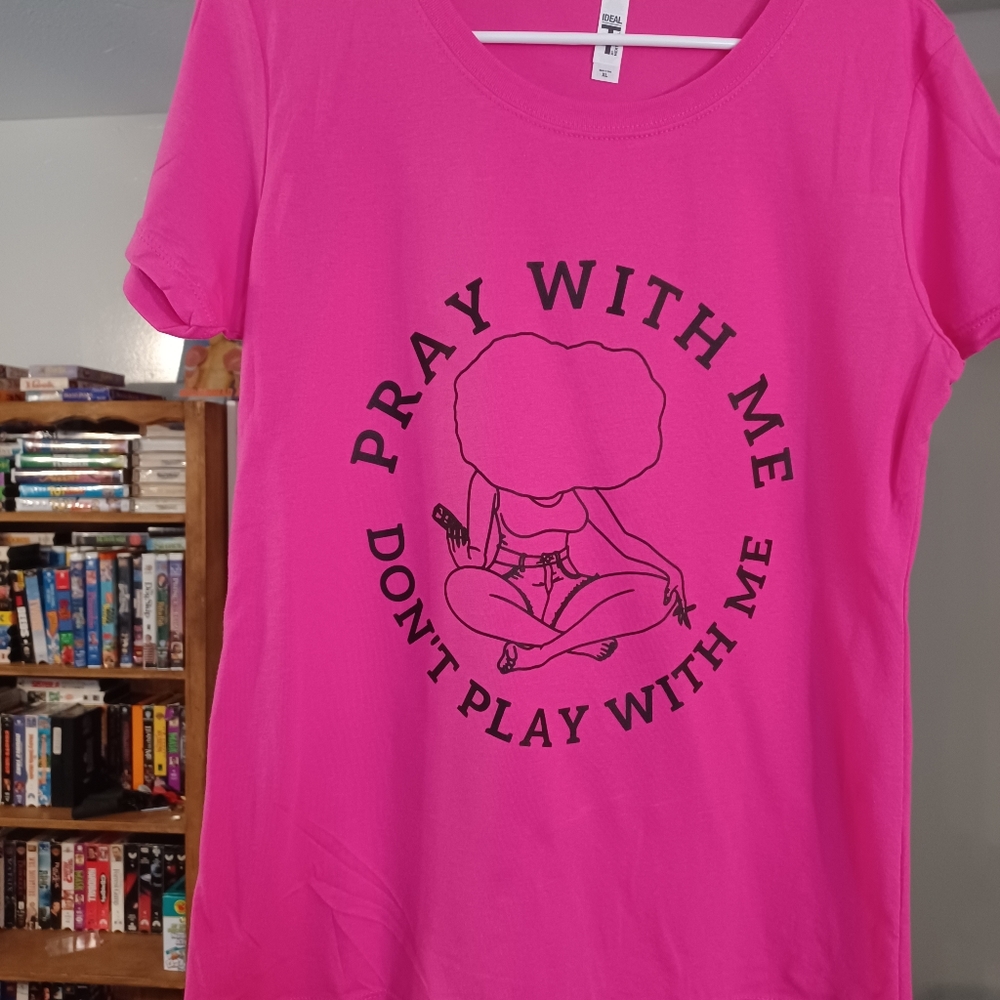 Tee Shirt